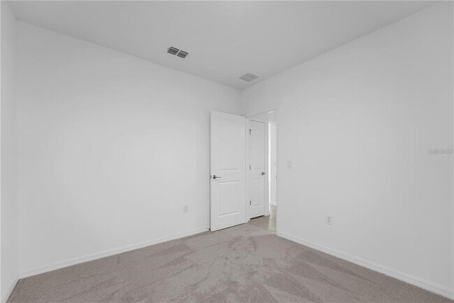 Building Photo - 4560 Ranunculus St
