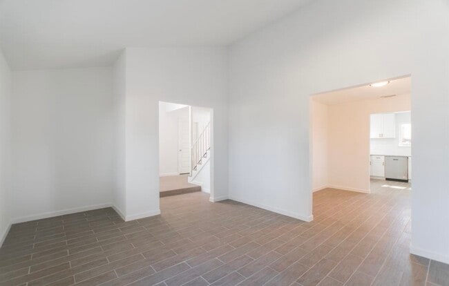 Building Photo - 4218 Pebblegate Ct