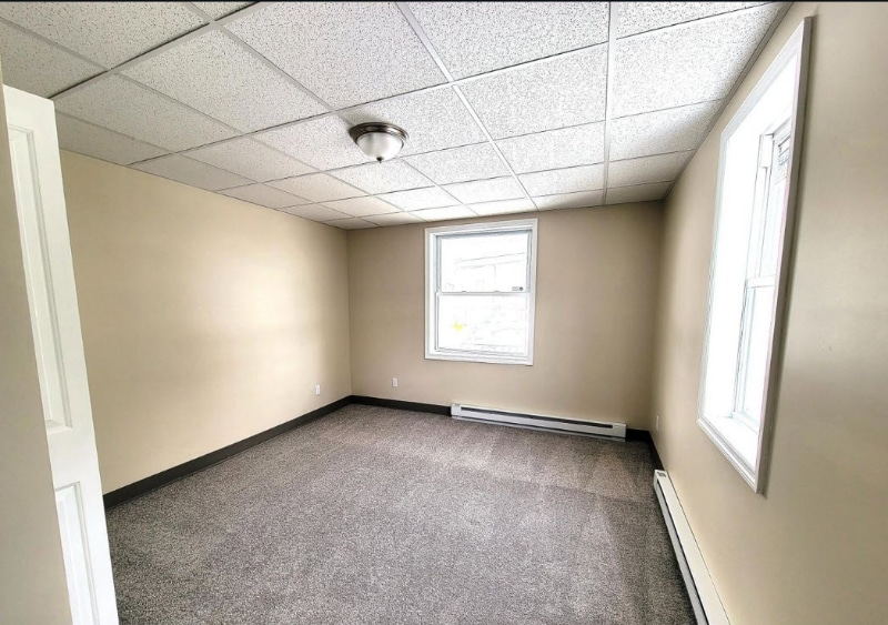 Building Photo - 1210 Swetland St