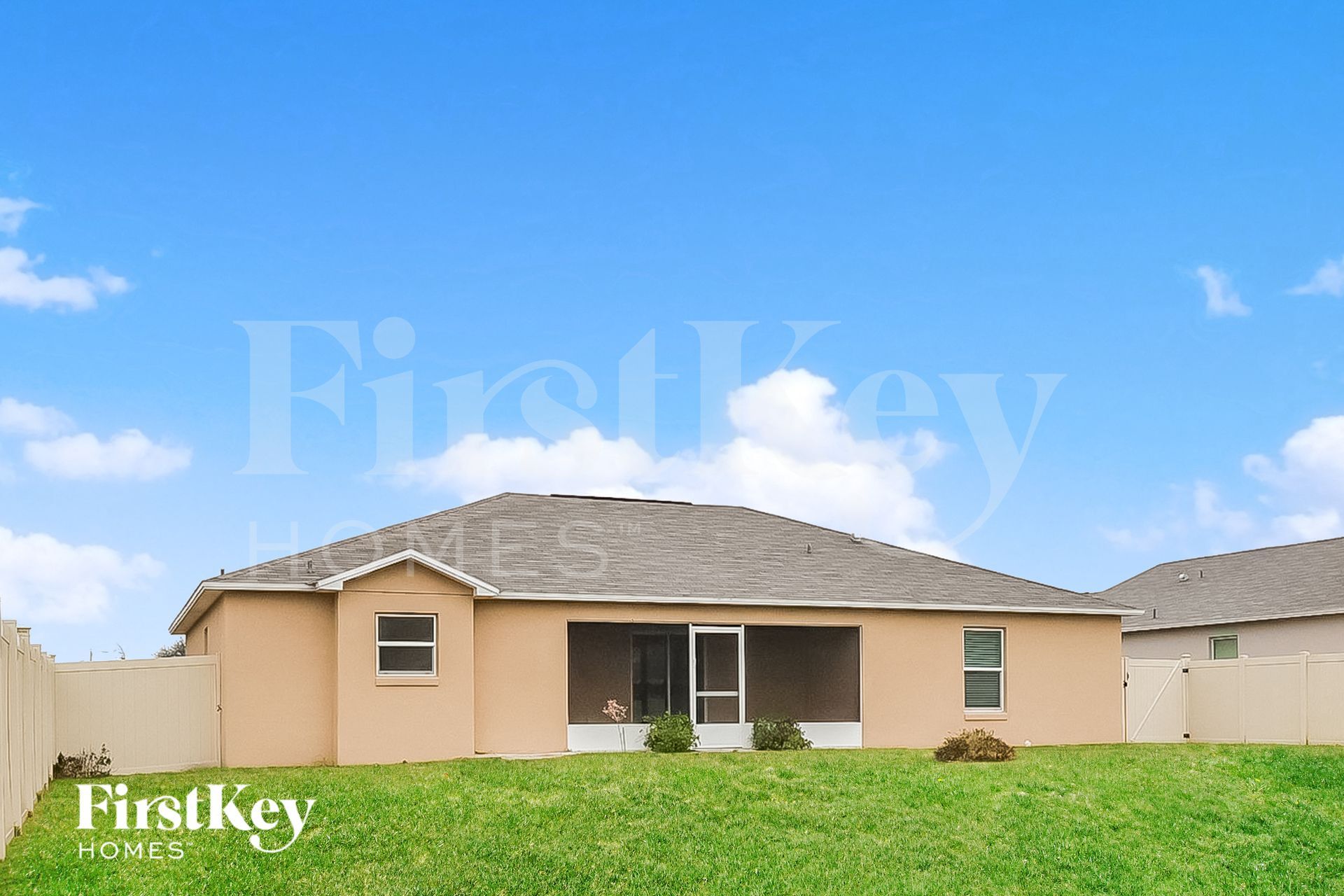 Building Photo - 109 Solis Dr