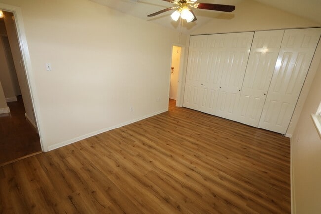 Building Photo - 9638 Cleveland Bay Ct