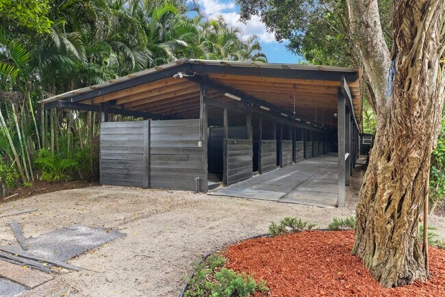 Building Photo - 14996 50th St S