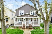 Building Photo - 2869 Findley Ave