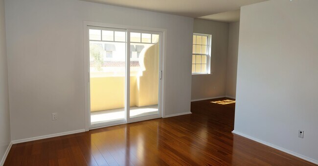 Primary Suite - 23057 Park Dulce