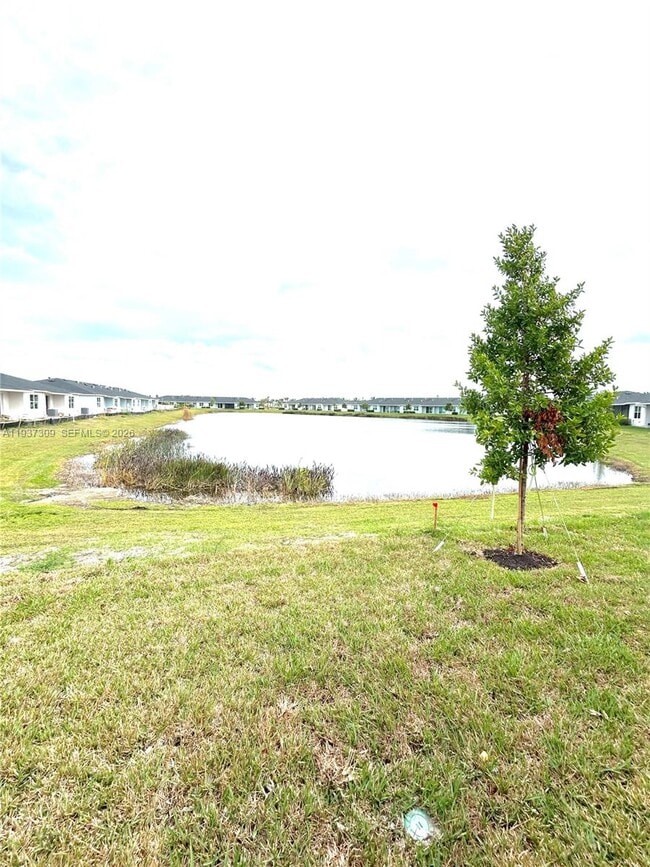 Building Photo - 6412 Seabright Ter