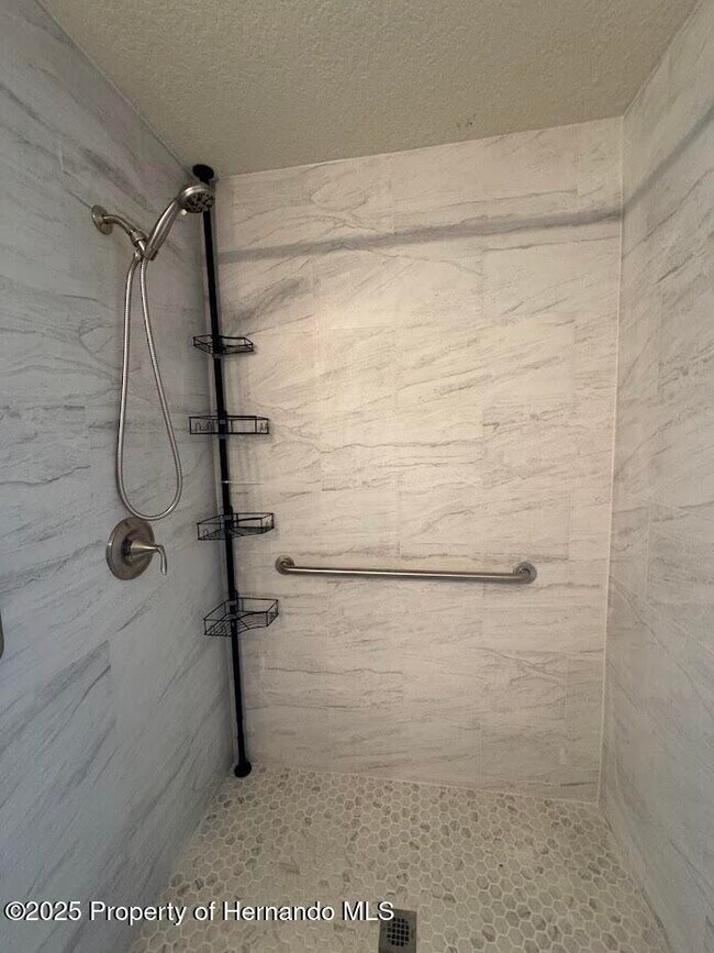 Building Photo - 4108 Monona Ave