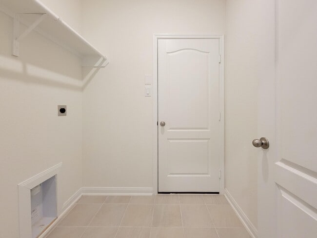 Building Photo - 2815 Lyra Ct