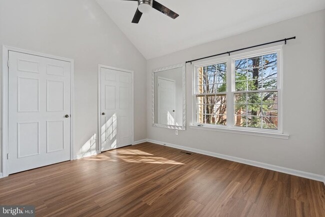 Building Photo - 7782 Marshall Heights Ct