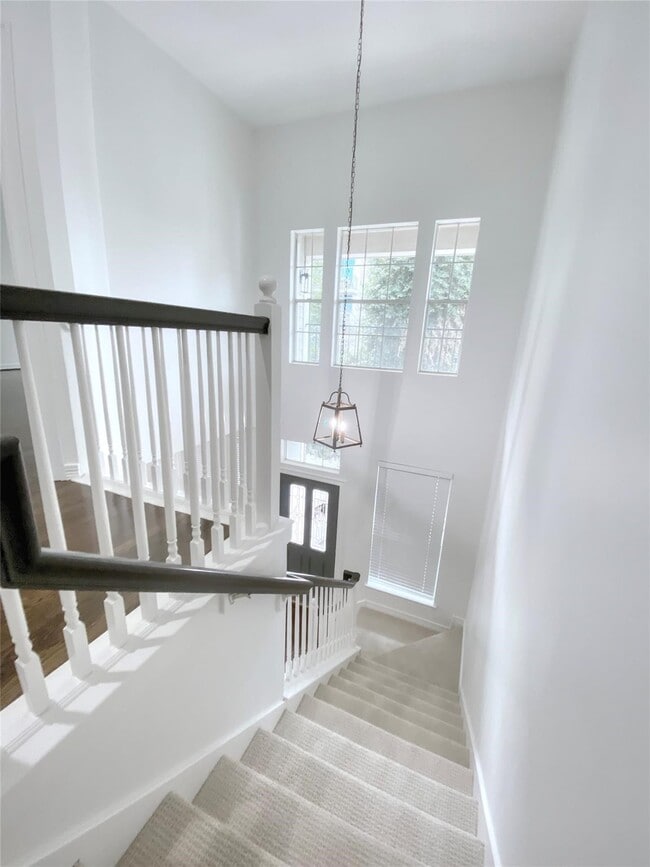 Building Photo - 1405 Prospect St