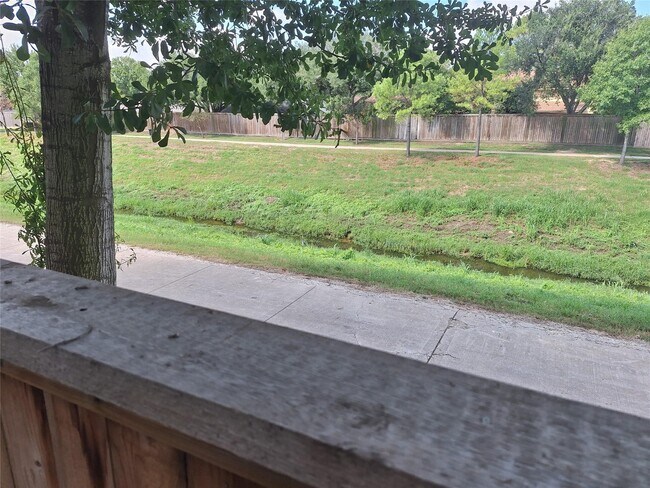 Building Photo - 19959 Salt River Ct