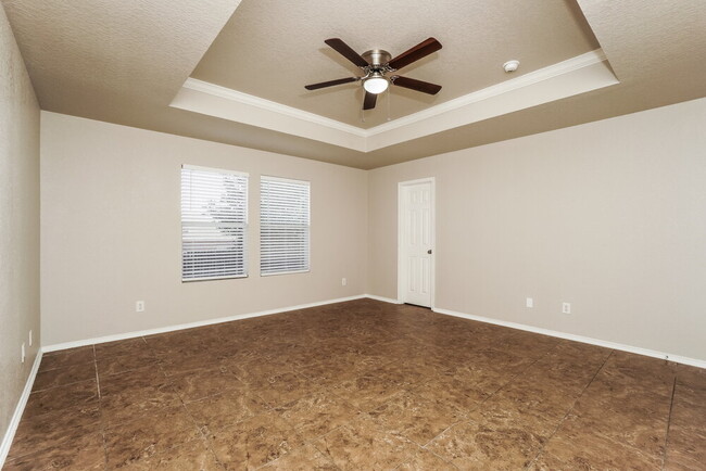 Building Photo - 3835 Torey Mesquite