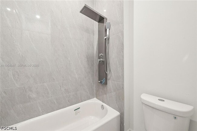 Building Photo - 4402 E 19th St