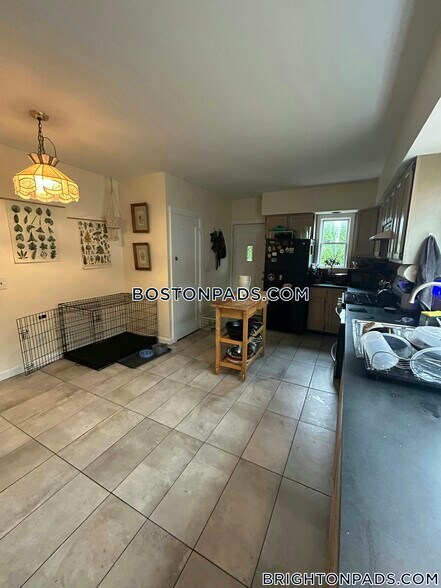 Building Photo - 75 Claymoss Rd