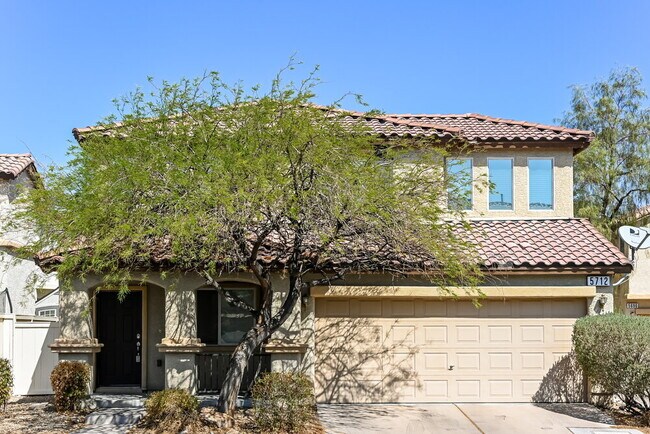 Building Photo - 5712 Rose Tiara Dr