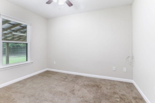 Building Photo - 29120 Peggy Dr