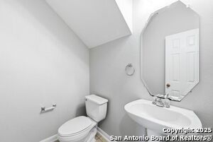 Building Photo - 24103 Mountain Cloud