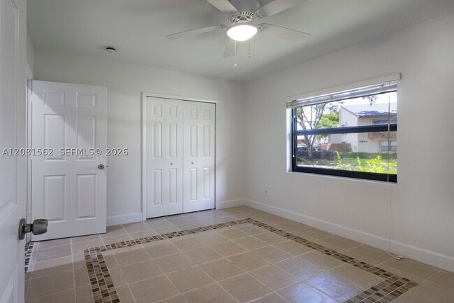 Building Photo - 11531 SW 109th Rd