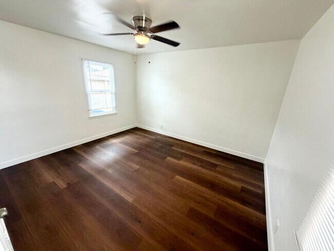 Building Photo - 3109 Walnut Grove Ave