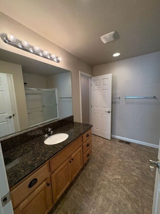 Building Photo - Corner lot Three Bedroom Fernley Home