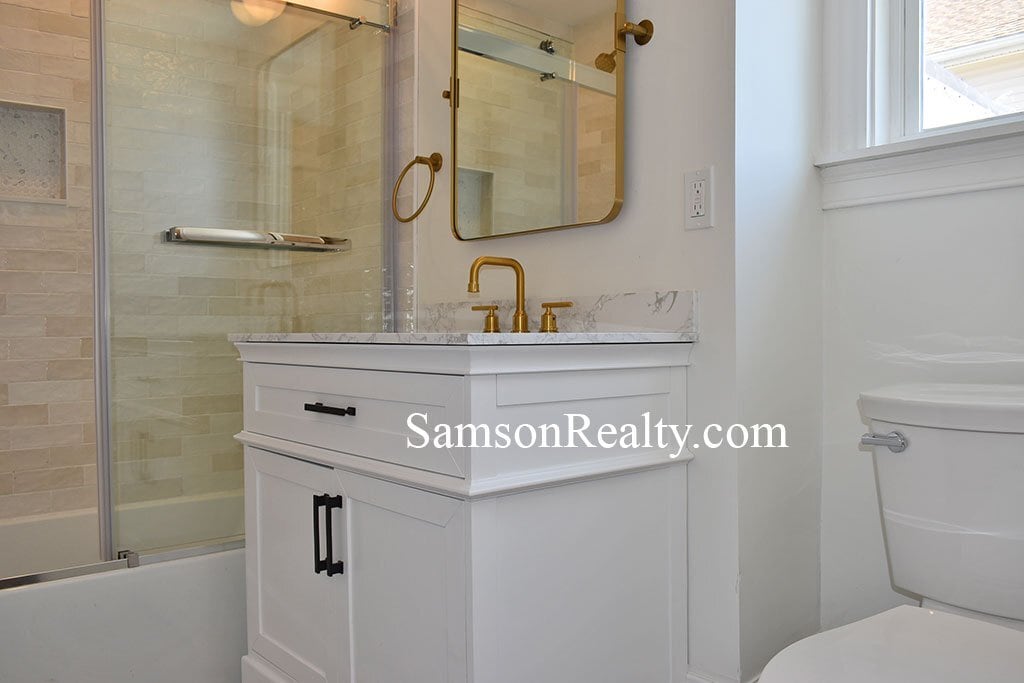 Building Photo - 405 Morris Ave