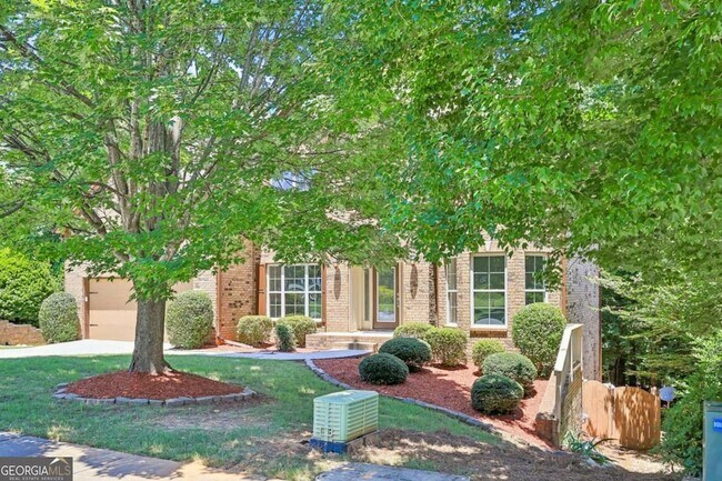 Building Photo - 4105 Hastings Dr