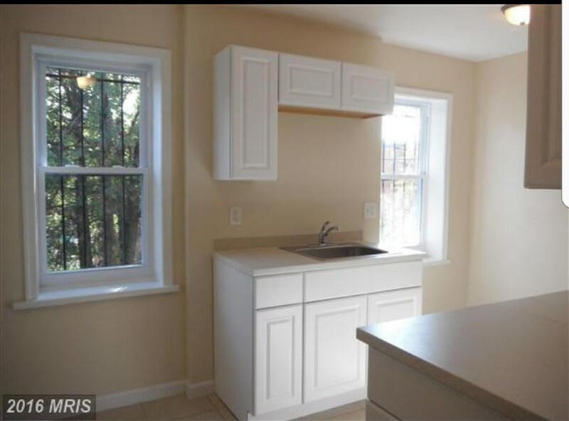 Building Photo - 0 Galveston Pl SW