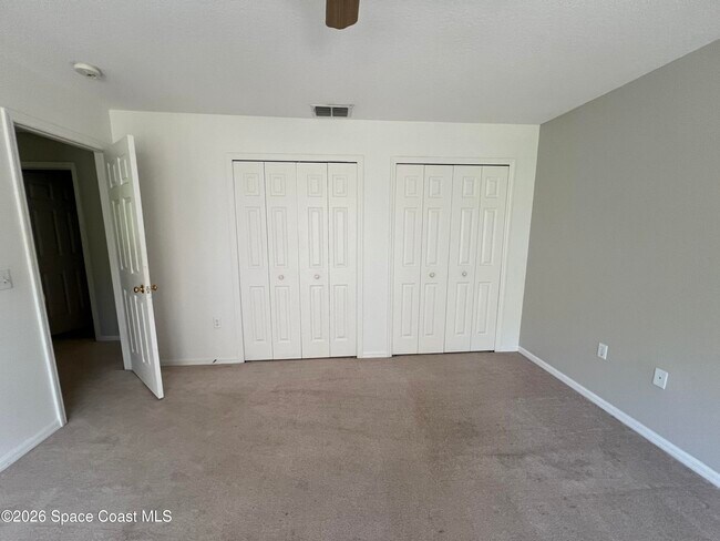 Building Photo - 4620 Elena Way