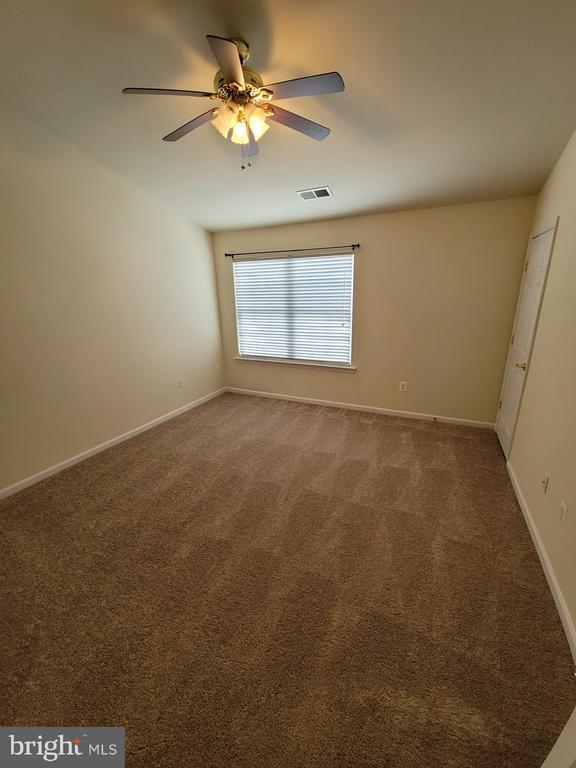 Building Photo - 4546 Scottsdale Pl