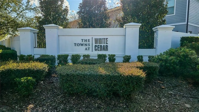 Building Photo - 260 Evertree Loop