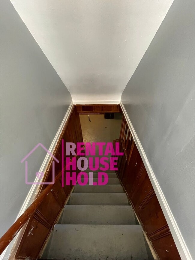 Building Photo - Security Deposit Slashed in Half- Just $50...