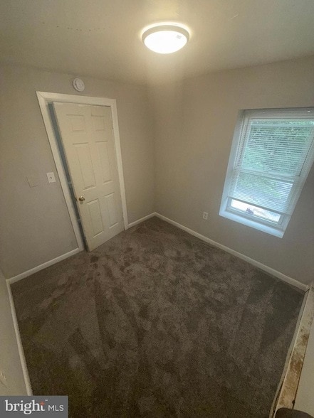 Building Photo - 663 Kohn St