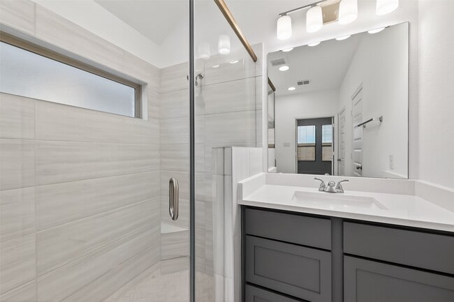 Building Photo - 27214 Butterfly Mint Ln