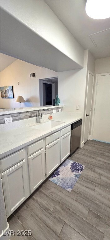 Building Photo - 7255 W Sunset Rd