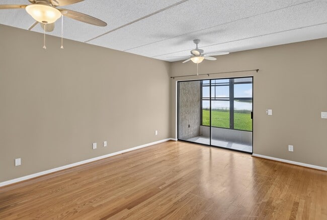 Building Photo - 29 Aledo Ct