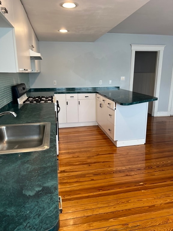 Building Photo - 27 Wisconsin Ave