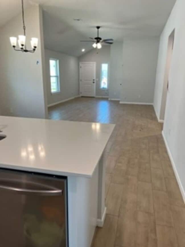 Building Photo - Striking New Home!
