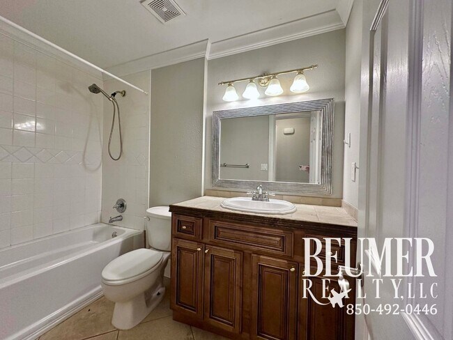 Building Photo - 12295 Havburg Dr