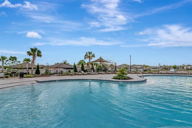 Building Photo - 11527 Sage Canyon Dr.