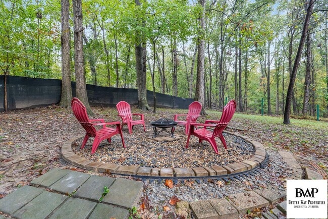 Building Photo - 145 State Rd S-32-1409