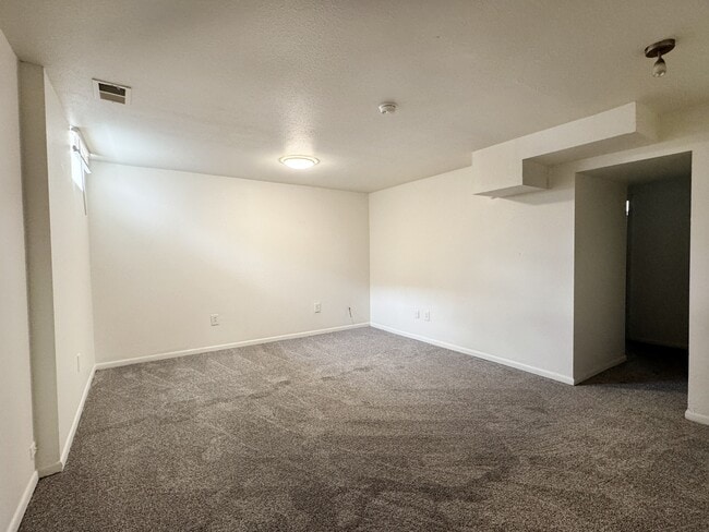 Building Photo - 2530 Xavier St