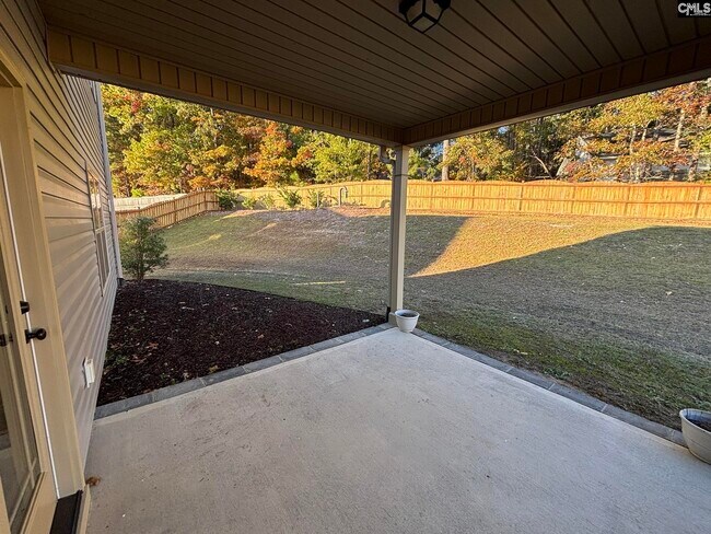 Building Photo - 383 Glen Dornoch Way