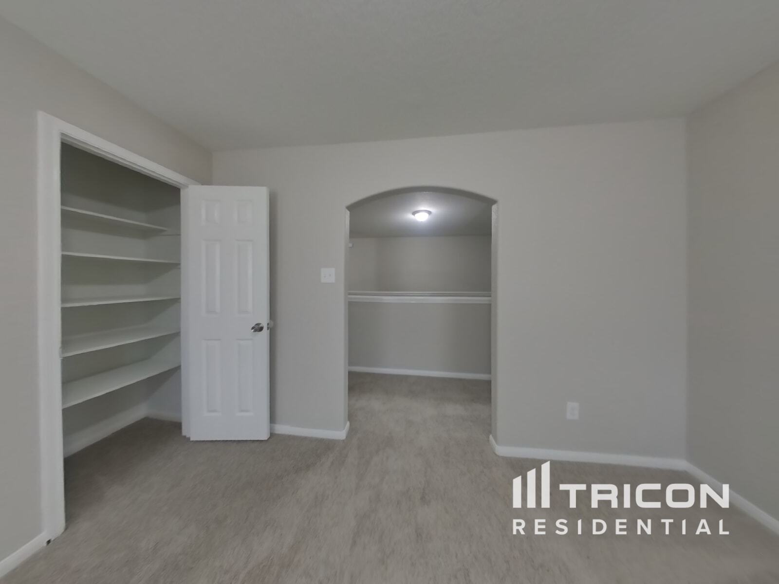 Building Photo - 12303 Kings Garden Ct