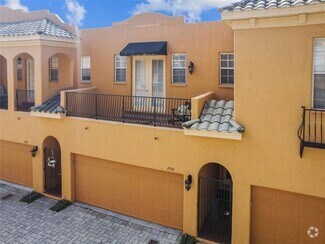 Building Photo - 2918 Hansen Manor Ln
