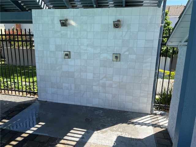 Building Photo - 32954 Paseo Del Lucero