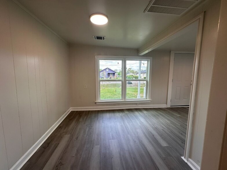 Building Photo - 2516 Ivy St