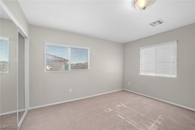 Building Photo - 11273 Accademia Ct