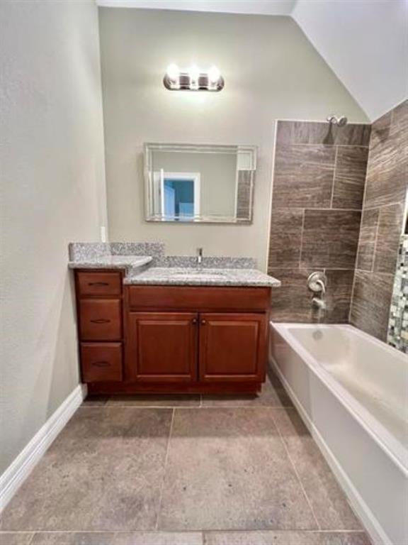 Building Photo - 2636 Pearl Ave