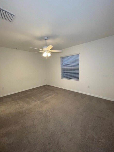 Building Photo - 2883 Peony Pr Ln