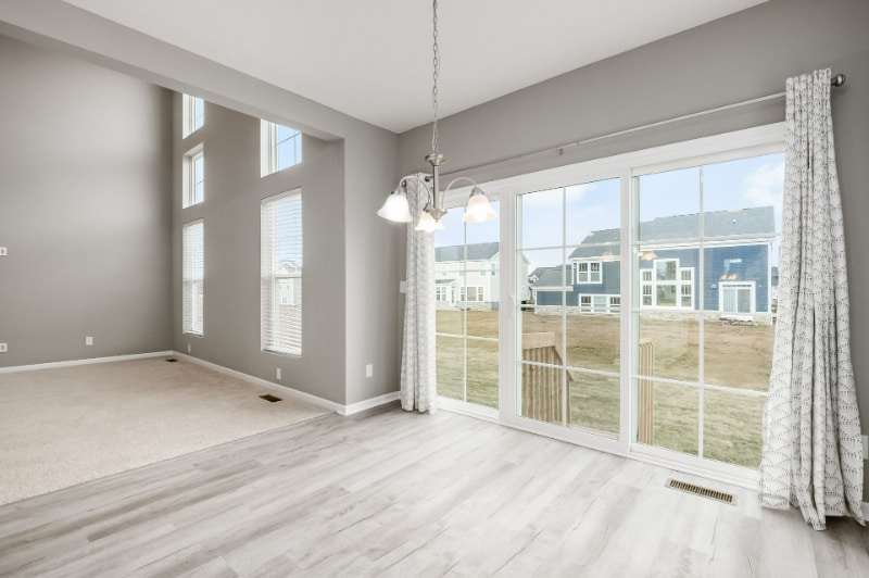 Building Photo - 8426 Fig Grove Way