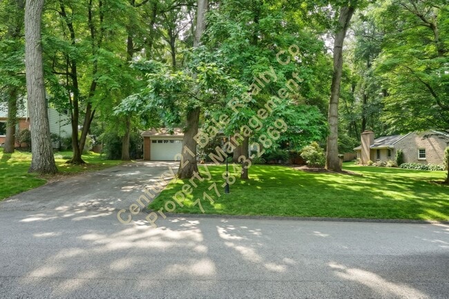 Building Photo - Beautiful 3 Bedroom 2.5 Bath Home in Dallastown Schools Pet Friendly